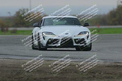 media/Dec-13-2025-OnGrid (Sat) [[98be3c0626]]/Group 5 Red/Sunset S4/